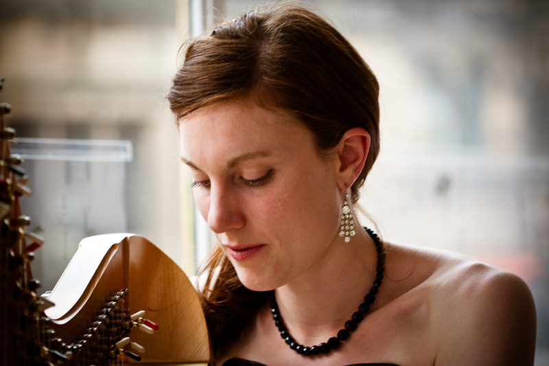 Tam (30 of 44).jpg